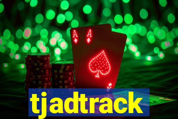 tjadtrack