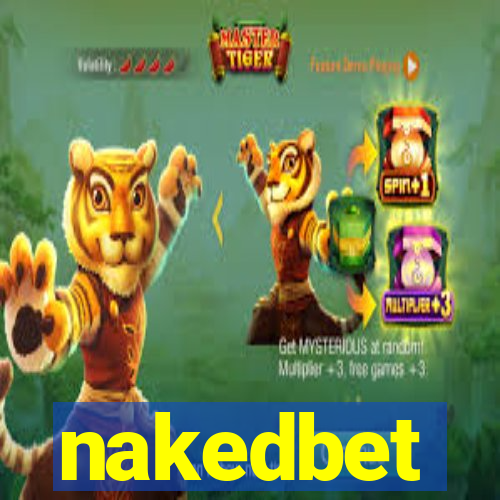 nakedbet