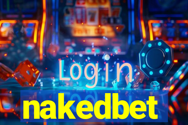 nakedbet