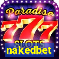 nakedbet