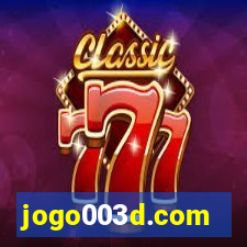 jogo003d.com