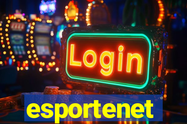 esportenet