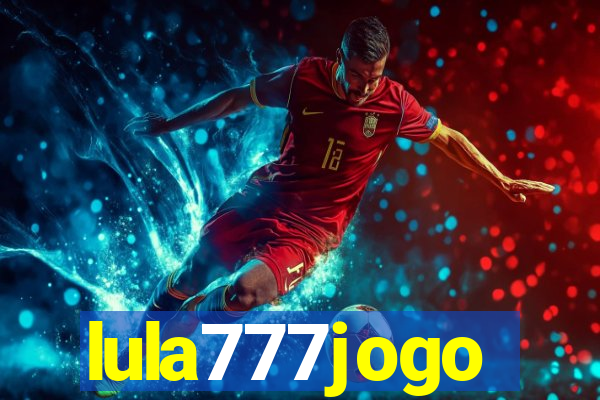 lula777jogo