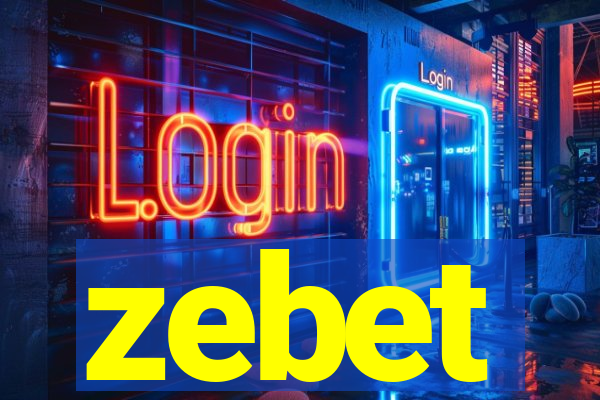 zebet