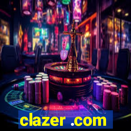 clazer .com