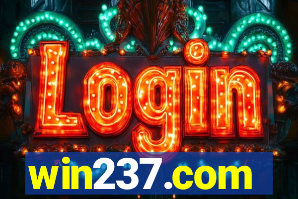 win237.com