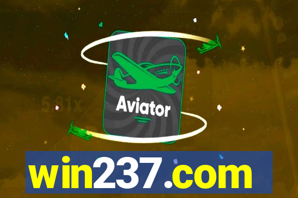 win237.com