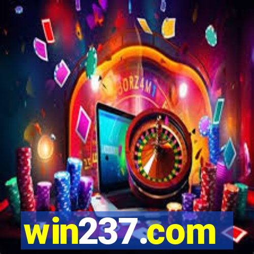 win237.com