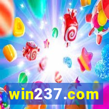 win237.com