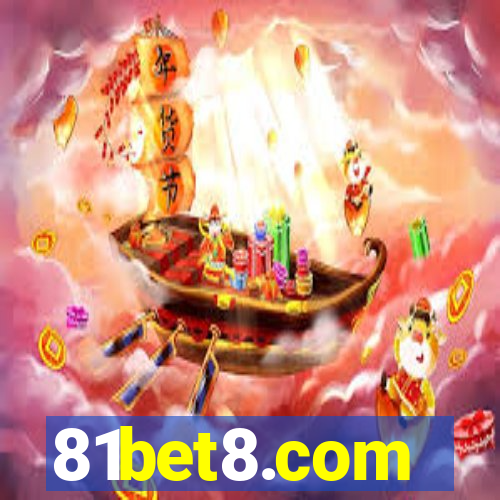 81bet8.com