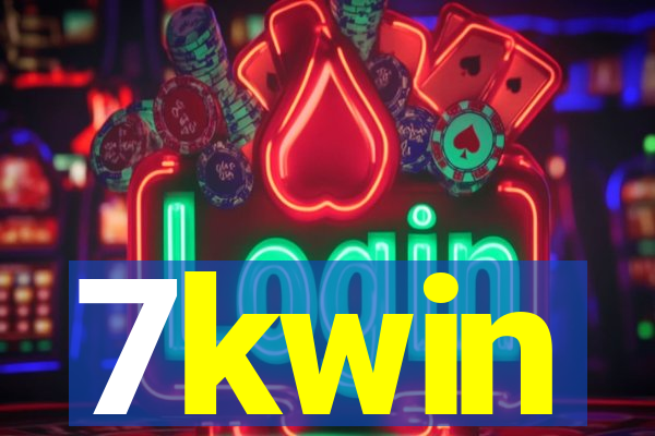 7kwin