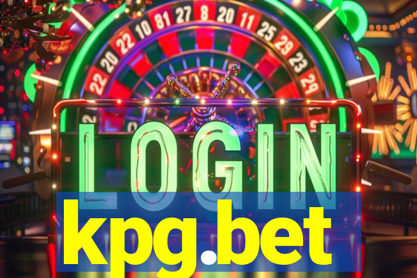 kpg.bet