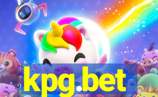 kpg.bet