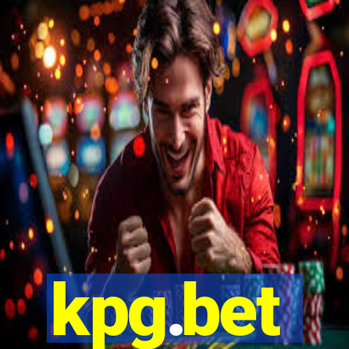 kpg.bet