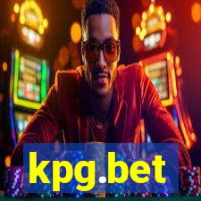 kpg.bet