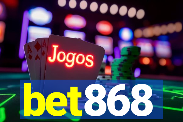 bet868