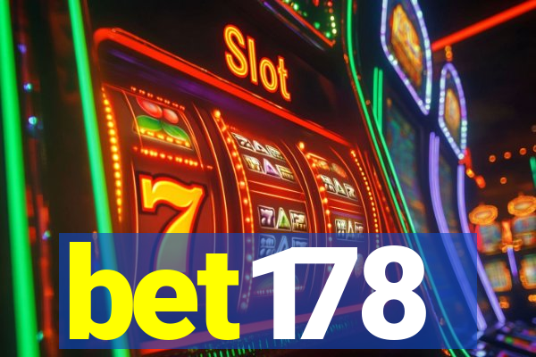 bet178