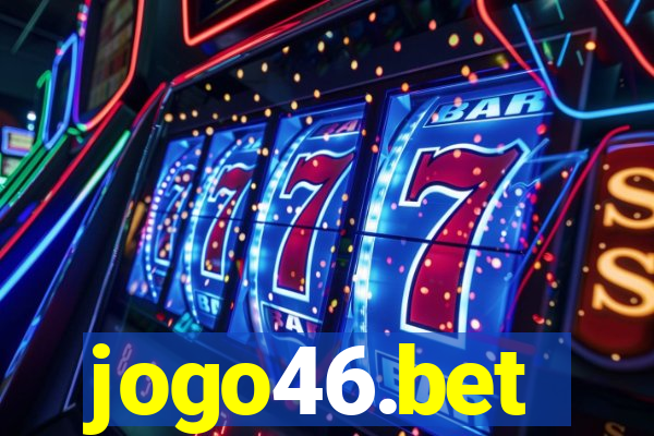 jogo46.bet