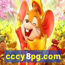 cccy8pg.com