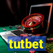 tutbet