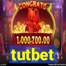 tutbet