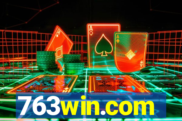 763win.com