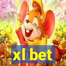 xl bet