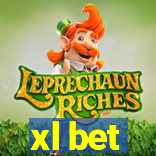 xl bet