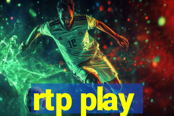 rtp play