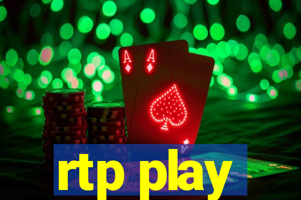 rtp play