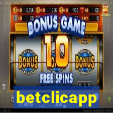 betclicapp