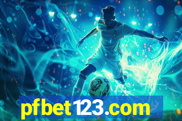 pfbet123.com