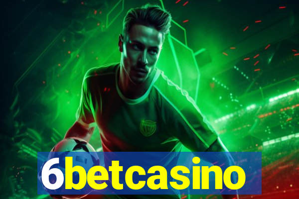 6betcasino