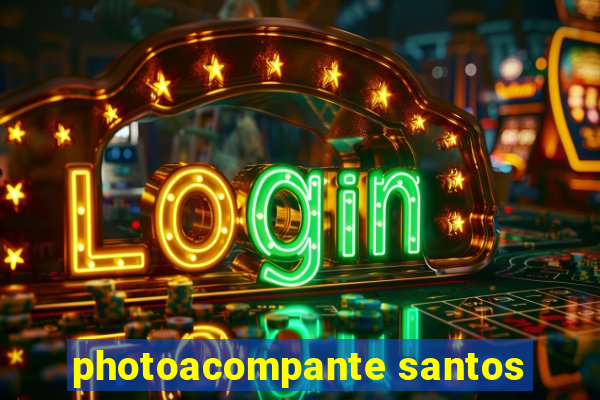 photoacompante santos