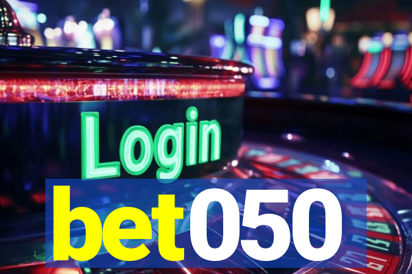 bet050