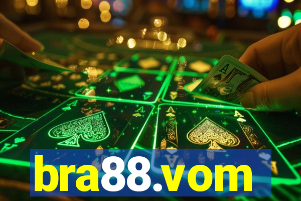 bra88.vom