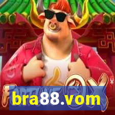 bra88.vom