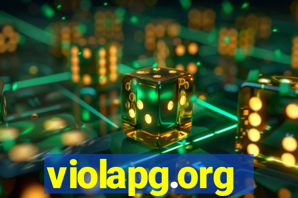 violapg.org