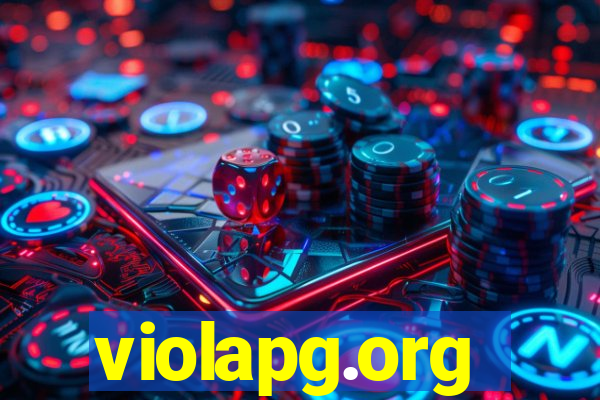 violapg.org