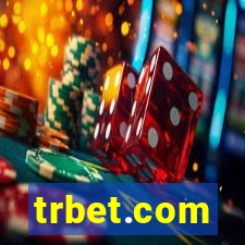 trbet.com