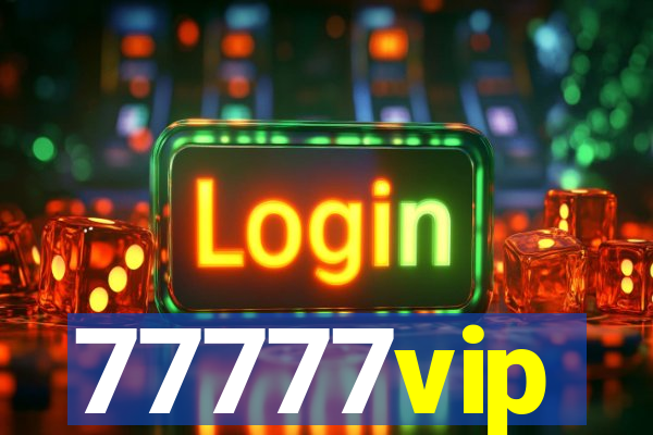 77777vip