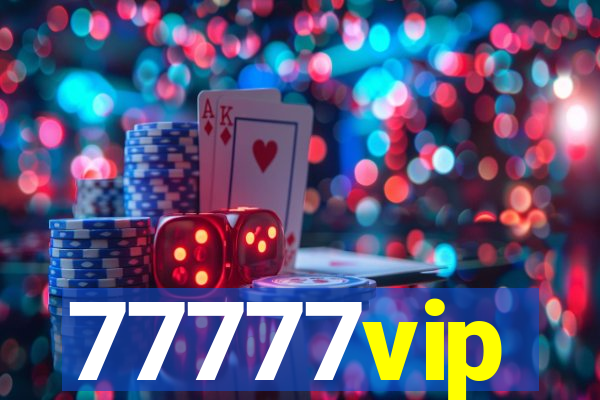 77777vip