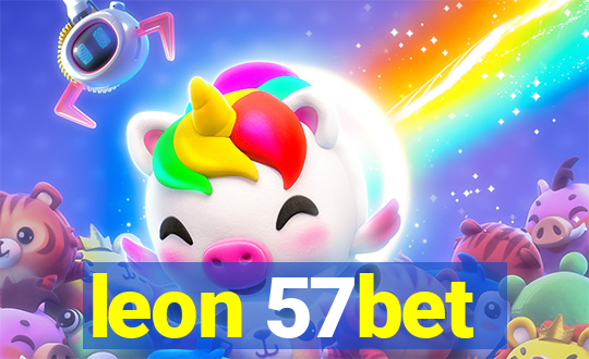 leon 57bet