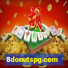 8donutspg.com