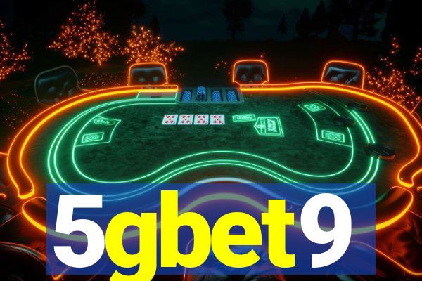 5gbet9