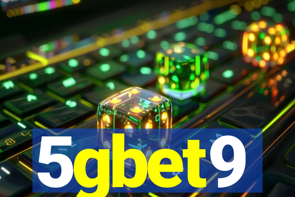 5gbet9