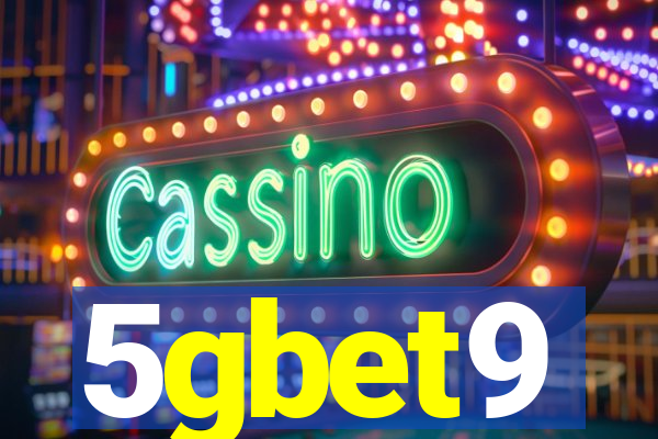 5gbet9