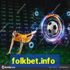 folkbet.info