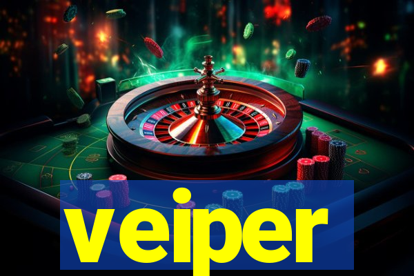 veiper