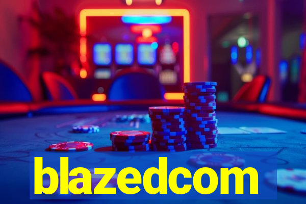 blazedcom